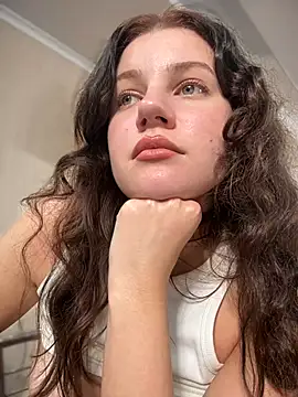 likaxxx online show from 12.11.24