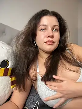 likaxxx online show from 12.17.24