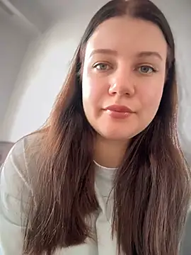 likaxxx online show from 02.10.25