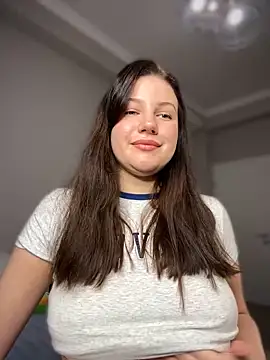 likaxxx online show from 02.20.25