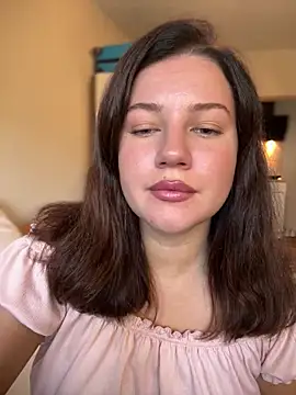 likaxxx online show from 10.06.25