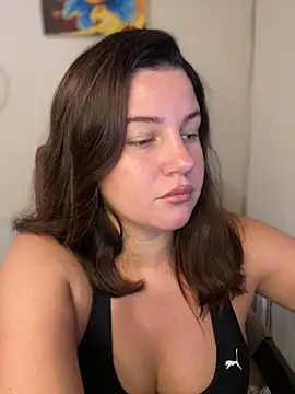 likaxxx online show from 10.12.25