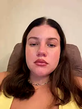 likaxxx online show from 10.31.25