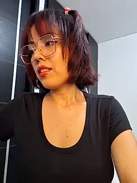 Snapshot of AiledSC chatting on 12.05.24 AiledSC online show from 12.05.24