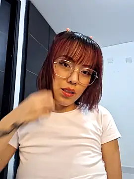 Snapshot of AiledSC chatting on 12.06.24 AiledSC online show from 12.06.24