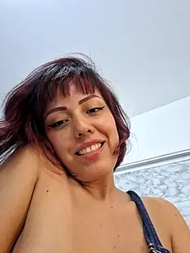 Snapshot of AiledSC chatting on 12.22.24 AiledSC online show from 12.22.24