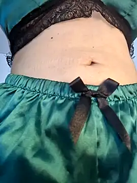 Snapshot of AiledSC chatting on 03.22.25 AiledSC online show from 03.22.25