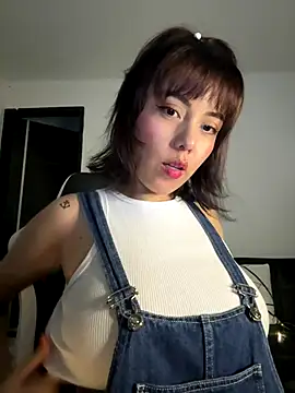 Snapshot of AiledSC chatting on 09.09.25 AiledSC online show from 09.09.25