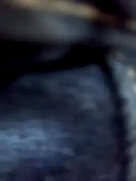 Snapshot of AiledSC chatting on 10.12.25 AiledSC online show from 10.12.25