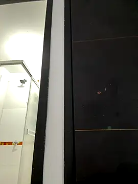 AiledSC online show from 11.15.25