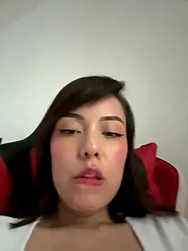 AiledSC online show from 12.20.25