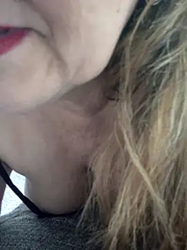 sua sub  online show from 01.19.26