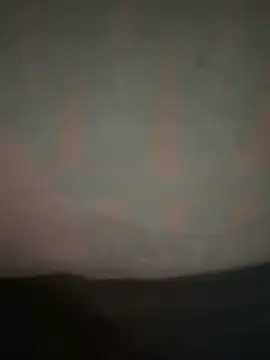 Snapshot of shehandme chatting on 11.04.25 shehandme online show from 11.04.25