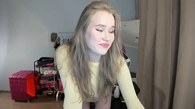 Snapshot of sexxy_potatoes chatting on 11.07.25 sexxy potatoes online show from 11.07.25