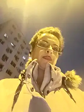 RebeccaNoble online show from 03.22.26