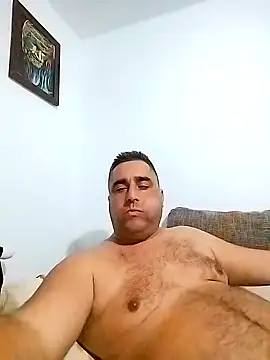 ADRIAN ADI40 online show from 12.06.24