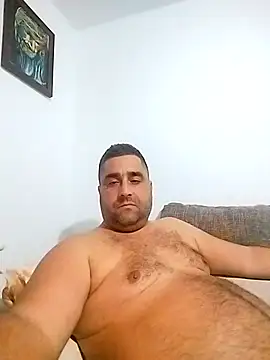 ADRIAN ADI40 online show from 12.10.24