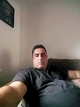 ADRIAN ADI40 online show from 12.16.24