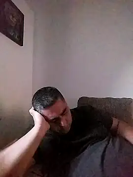 ADRIAN ADI40 online show from 12.16.24