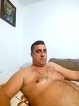 ADRIAN ADI40 online show from 12.16.24