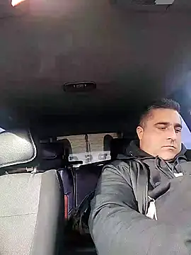 ADRIAN ADI40 online show from 12.17.24