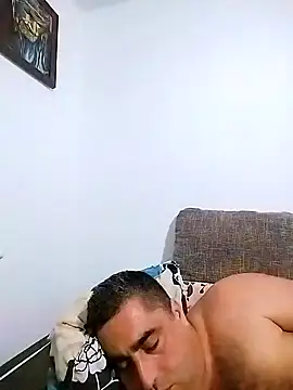 ADRIAN ADI40 online show from 12.22.24