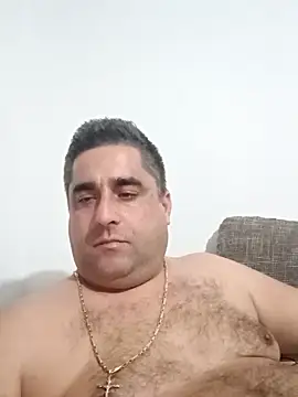 ADRIAN ADI40 online show from 12.28.24