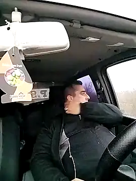 ADRIAN ADI40 online show from 12.29.24