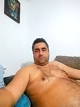 ADRIAN ADI40 online show from 01.03.25