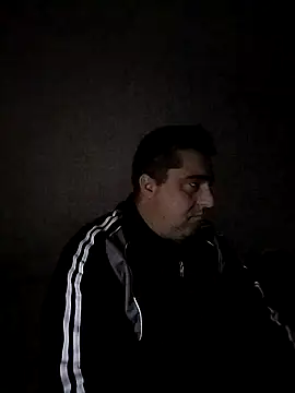 ADRIAN ADI40 online show from 01.12.25