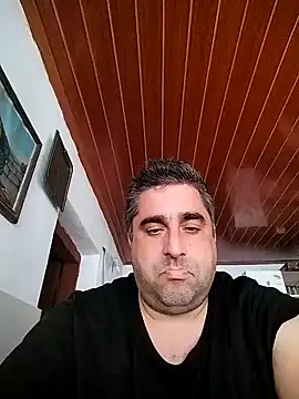 ADRIAN ADI40 online show from 01.12.25