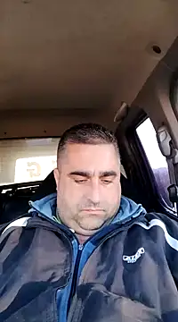 ADRIAN ADI40 online show from 01.19.25