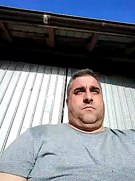 ADRIAN ADI40 online show from 01.30.25