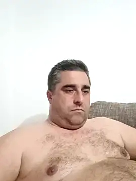 ADRIAN ADI40 online show from 02.10.25