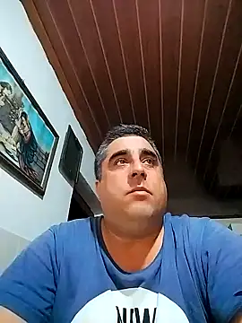 ADRIAN ADI40 online show from 02.14.25