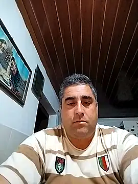 ADRIAN ADI40 online show from 02.15.25