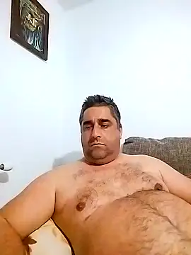 ADRIAN ADI40 online show from 02.23.25