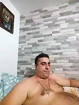 ADRIAN ADI40 online show from 01.11.26