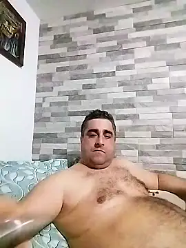 Snapshot of ADRIAN_ADI40 chatting on 02.07.26 ADRIAN ADI40 online show from 02.07.26