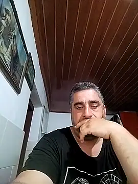 Snapshot of ADRIAN_ADI40 chatting on 03.17.26 ADRIAN ADI40 online show from 03.17.26