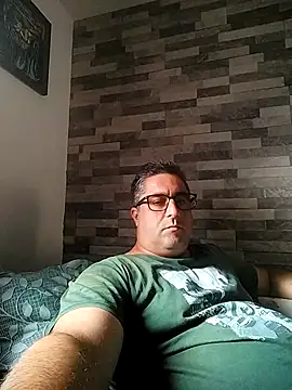 Snapshot of ADRIAN_ADI40 chatting on 03.20.26 ADRIAN ADI40 online show from 03.20.26