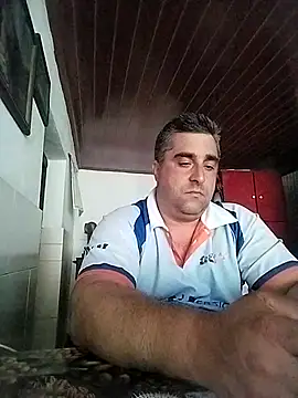 Snapshot of ADRIAN_ADI40 chatting on 03.22.26 ADRIAN ADI40 online show from 03.22.26