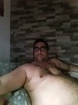 Snapshot of ADRIAN_ADI40 chatting on 03.24.26 ADRIAN ADI40 online show from 03.24.26