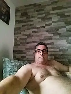 Snapshot of ADRIAN_ADI40 chatting on 03.26.26 ADRIAN ADI40 online show from 03.26.26