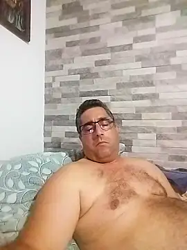 ADRIAN ADI40 online show from 05.05.26