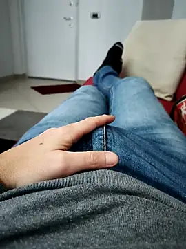 Markus bst online show from 12.17.25