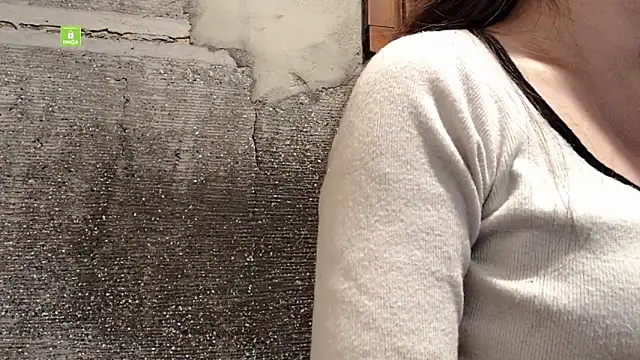 Tw Zoella online show from 01.08.25