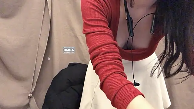 Tw Zoella online show from 01.29.25