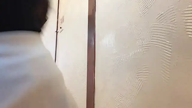 Tw Zoella online show from 02.02.25