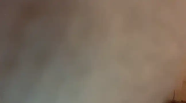 Tw Zoella online show from 02.02.25